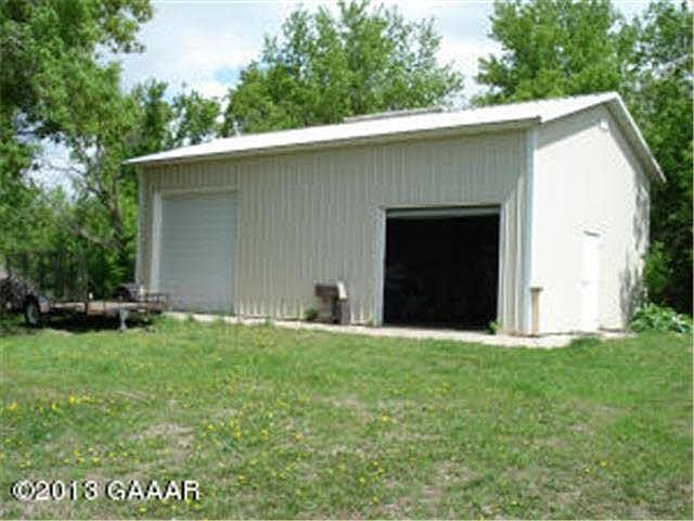 2nd image of 25768 Nordic Point Road