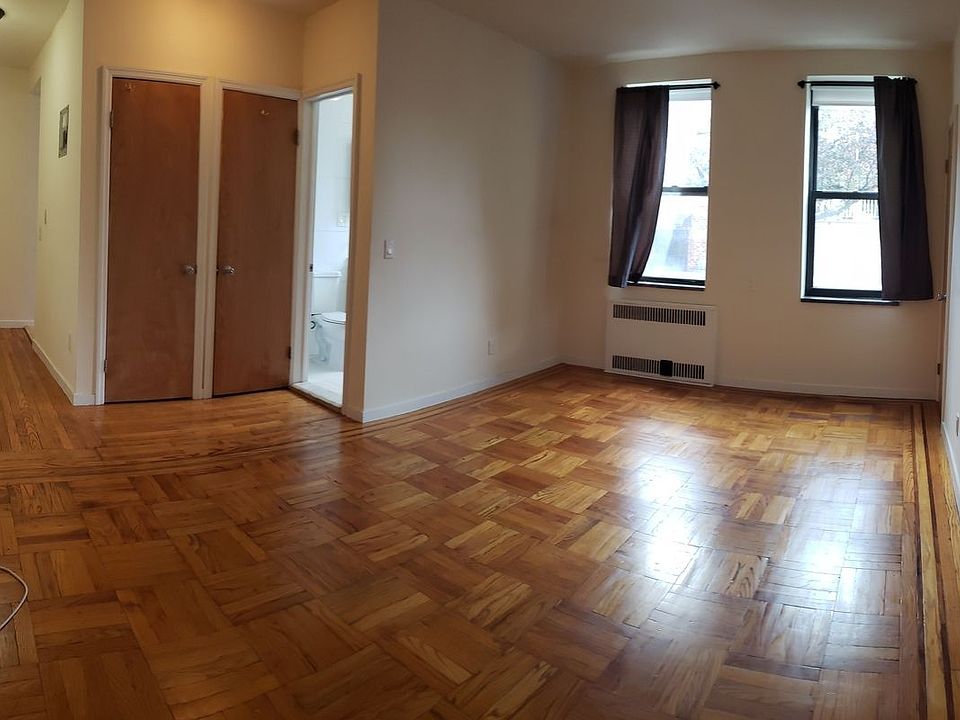 1st image of 41-56 Denman St APT A3