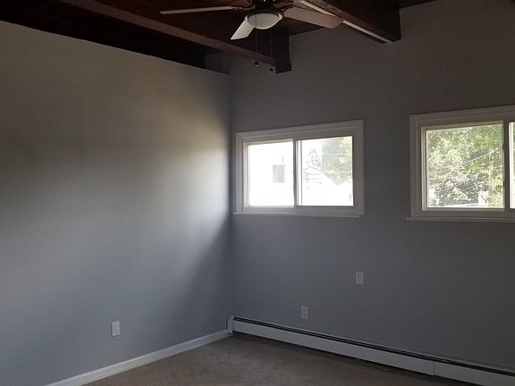 3rd image of 635 Joralemon St APT 1