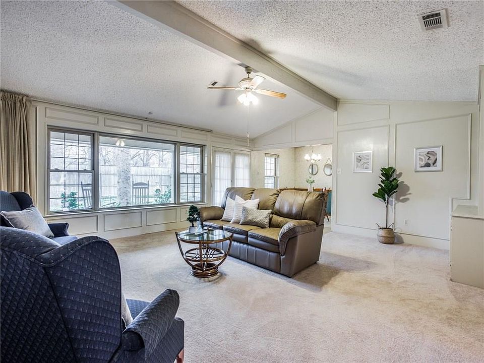 1st image of 1512 Skyview Dr