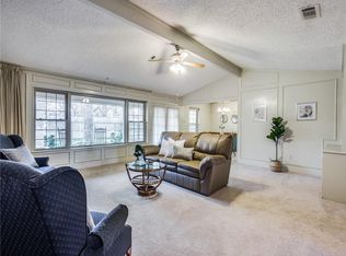 1512 Skyview Dr, Irving, TX 75060