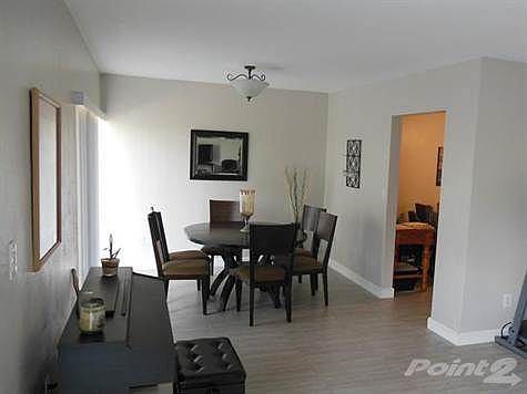 4th image of 7504 SW 58th Ave #7504