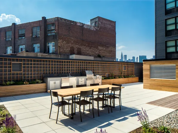 1133 Manhattan Avenue image 13 of 14