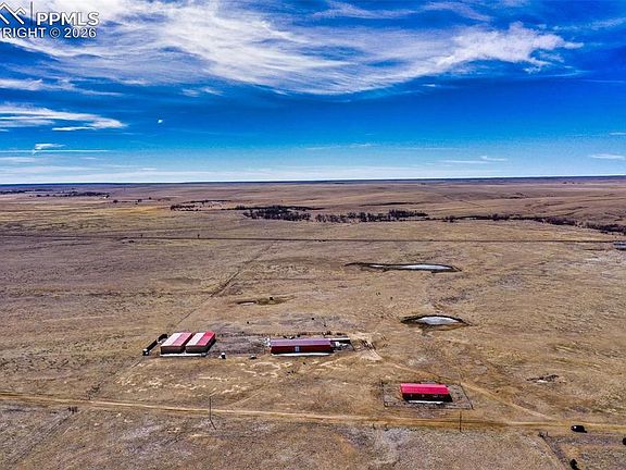 5th image of 12580 County Rd S