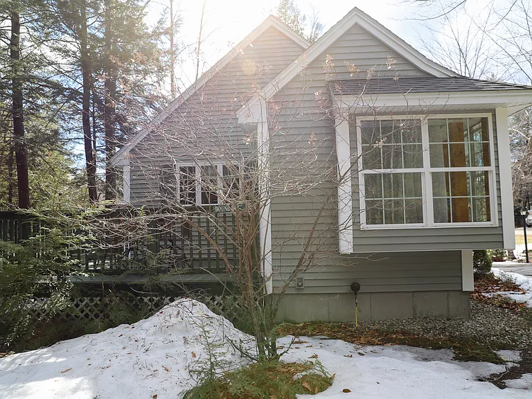 1644 Evergreen Way — Photo 24
