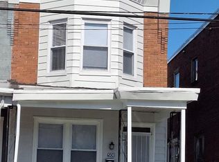 508 S 57th St, Philadelphia, PA
