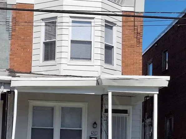 508 S 57th St, Philadelphia, PA 19143