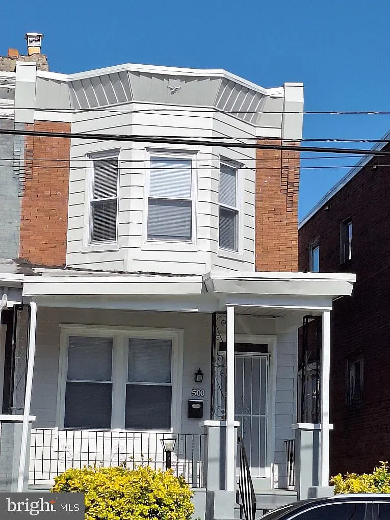 508 S 57th St photo 1