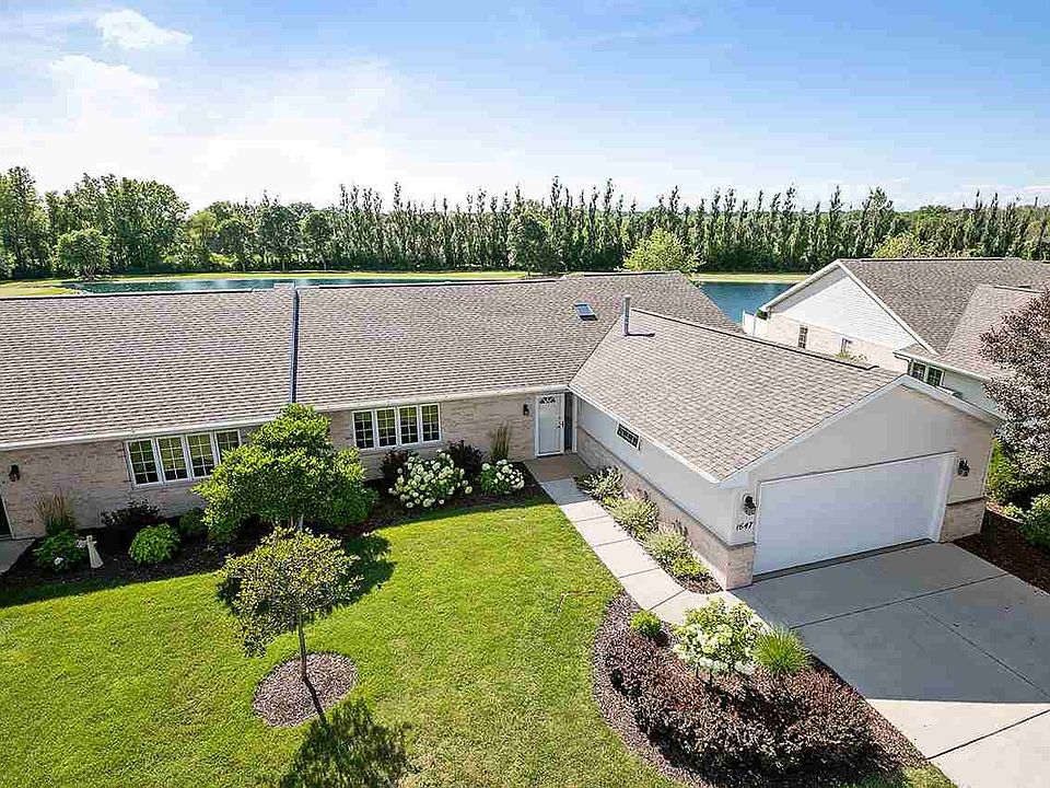1st image of 1647 Twin Lakes Cir