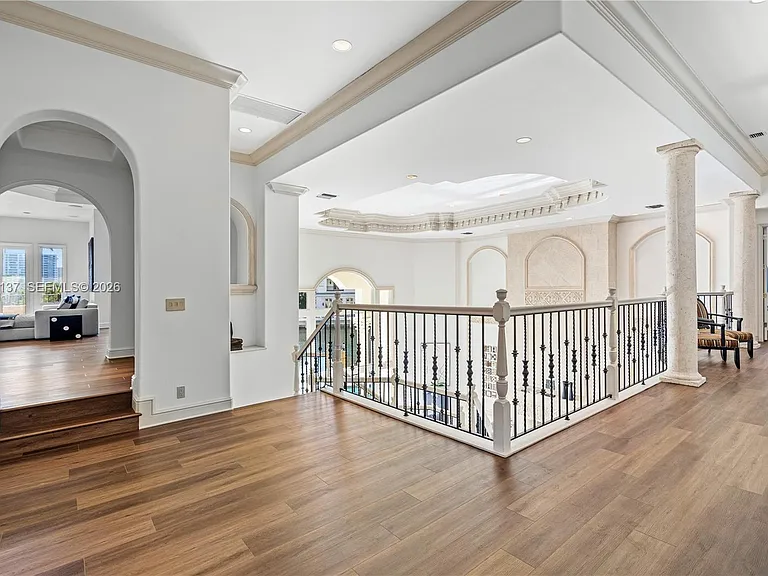 4900 Sanctuary Ln — Photo 32