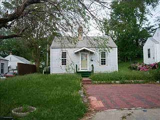 1st image of 6212 S 34th Ave