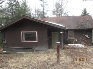 7678 Forty Dollar Rd, Campbell, NY 14821