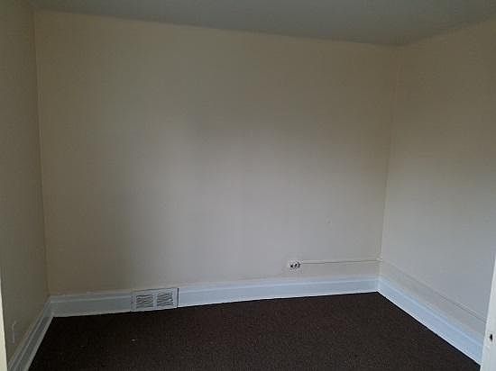 4th image of 1815 Niagara St #2