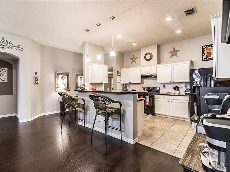 5051 Stagecoach Way — Photo 10