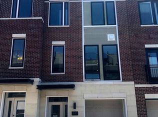 1243 Cooksie St, Baltimore, MD 21230