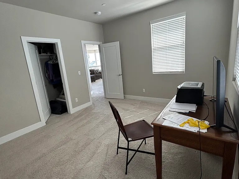 3790 Park Ridge Ln — Photo 12