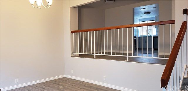 2nd image of 204 N Stoneman Ave APT C