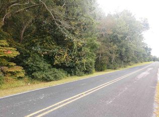 Cox Rd, Loris, SC 29569