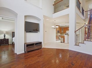 2264 Salado Dr, Lewisville, TX 75067