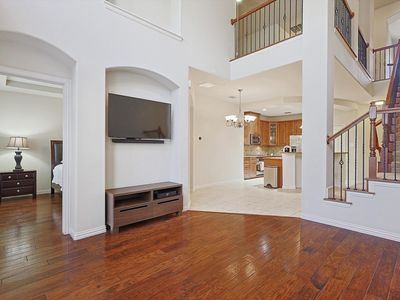 2264 Salado Dr, Lewisville, TX, 75067