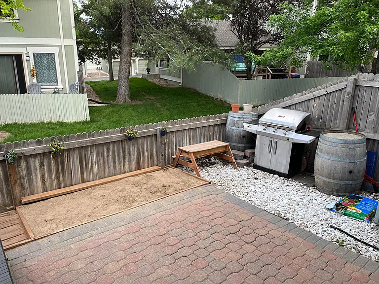 8960 Carr St — Photo 22