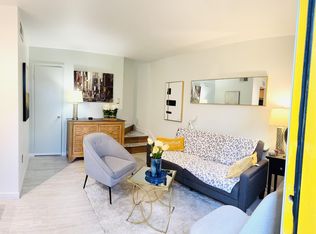 1531 Marshall St APT 3, Houston, TX 77006