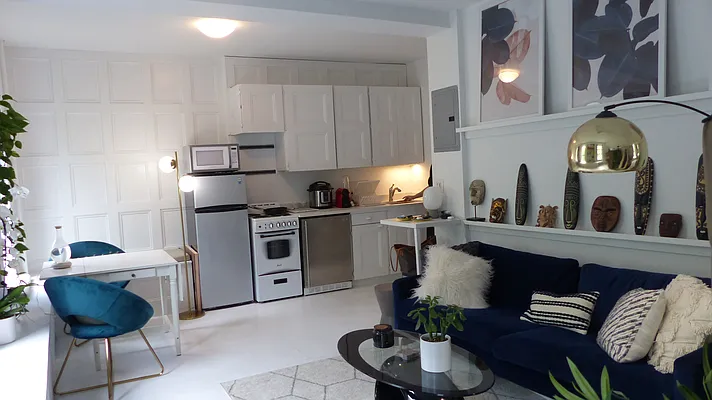 Rented by Immac Realty | media 16