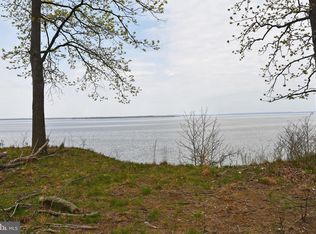 3 Kent Ave, Earleville, MD 21919