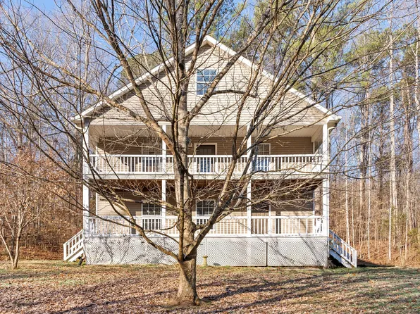 8855 Highway 13, Erin, TN 37061
