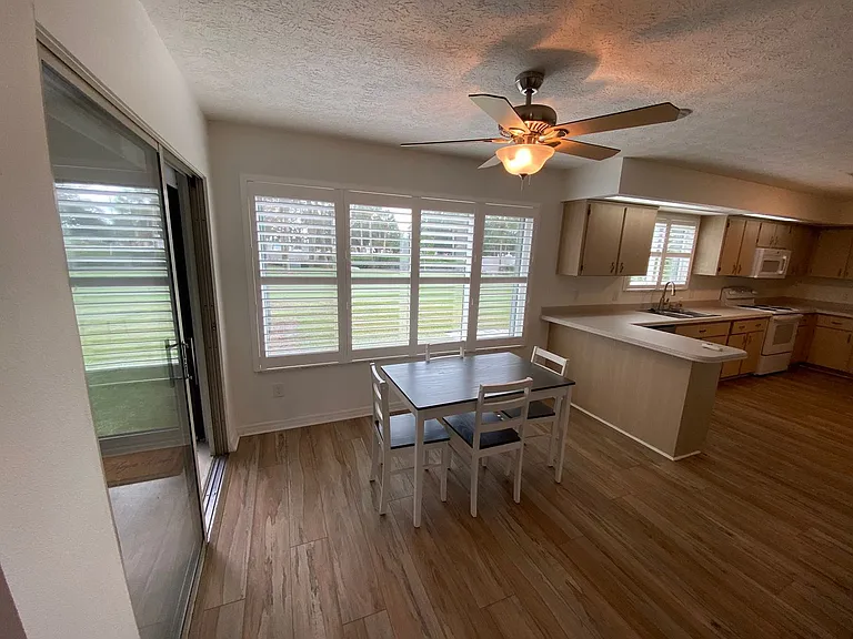 11049 SE 174th Loop — Photo 8