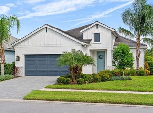 2720 Butterfly Jasmine Trl, Sarasota, FL 34240