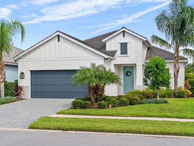 2720 Butterfly Jasmine Trl, Sarasota, FL, 34240