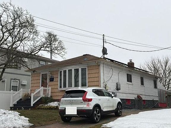 2nd image of 243-08 149th Ave