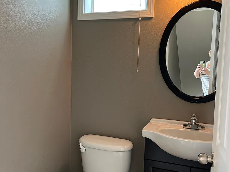 12538 SE Capella Ct — Photo 7