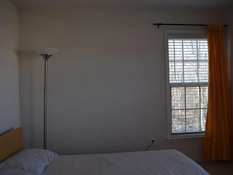 42641 Macauley Pl — Photo 41