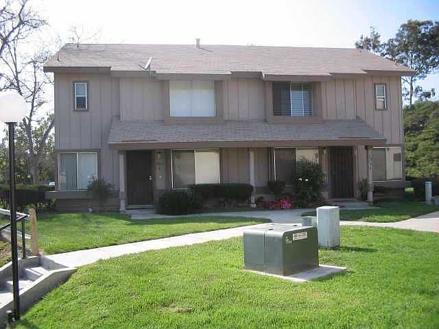 1st image of 2881 Casey St #A