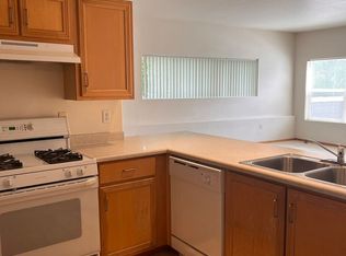 626-640 S Nevada St #640A, Portland, OR 97219