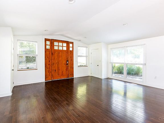 3rd image of 4125 Muchmore Rd