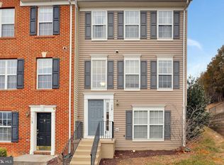 115 Cannon Ct, Strasburg, VA 22657