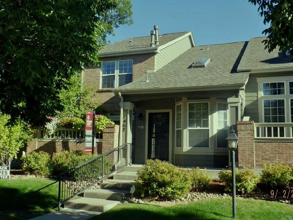 1st image of 7467 E Ellsworth Ave