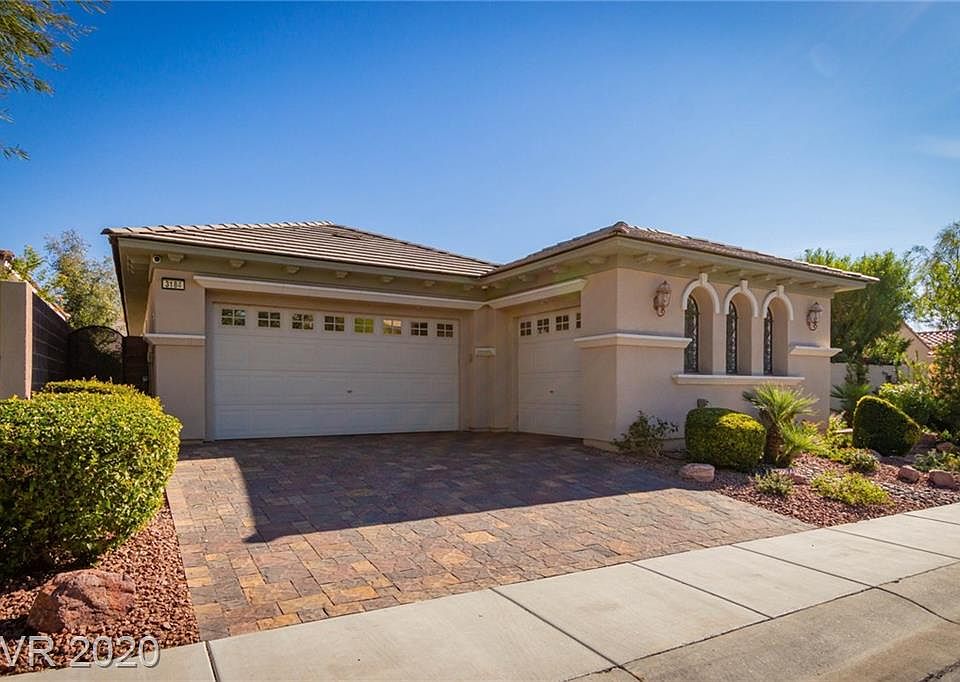 1st image of 3184 Santolina Dr