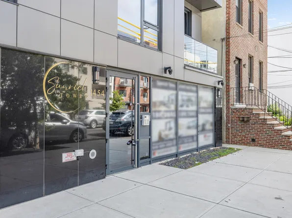 14-54 31st Avenue image 14 of 14