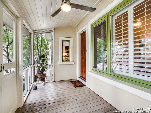 2nd image of 503 Arcadia Pl