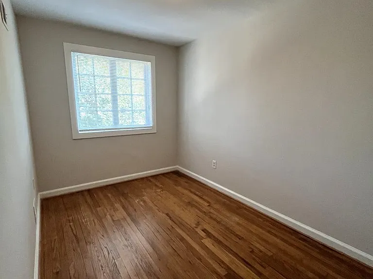 133 W Reed Ave — Photo 8