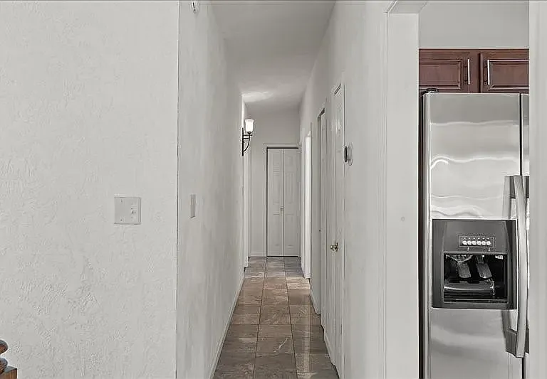 26 Winding Ln — Photo 23