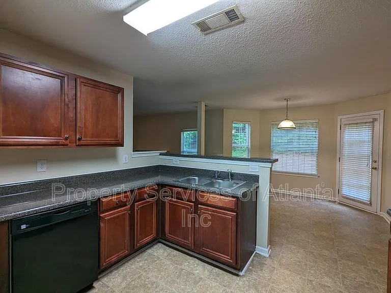 1905 Boulder Gate Dr — Photo 7