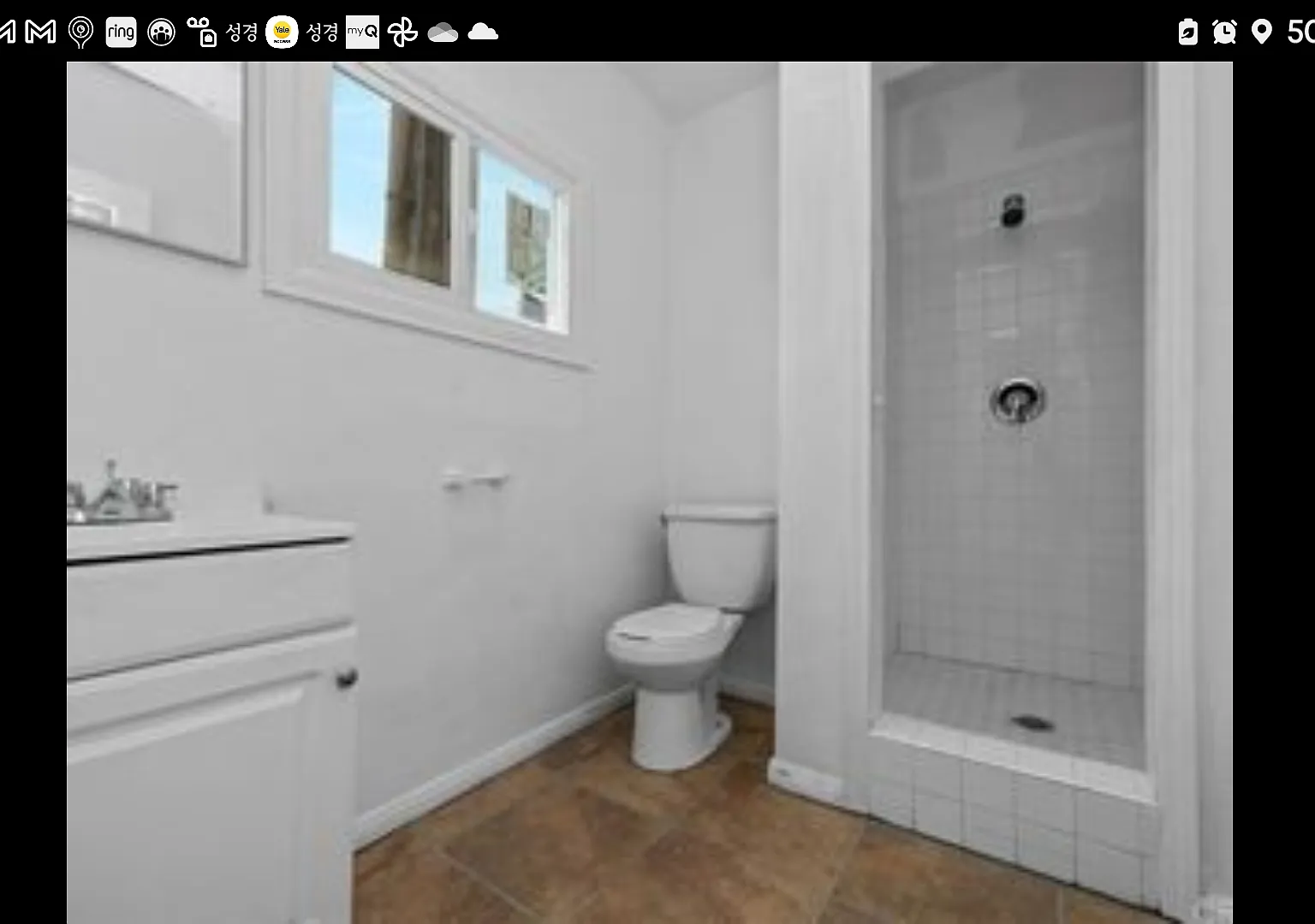 15528 3rd St — Photo 3