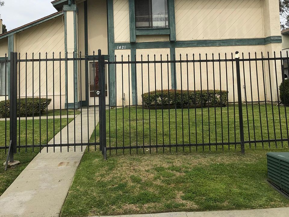 1st image of 1421 E Nocta St APT D