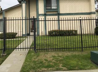 1421 E Nocta St APT D, Ontario, CA 91764