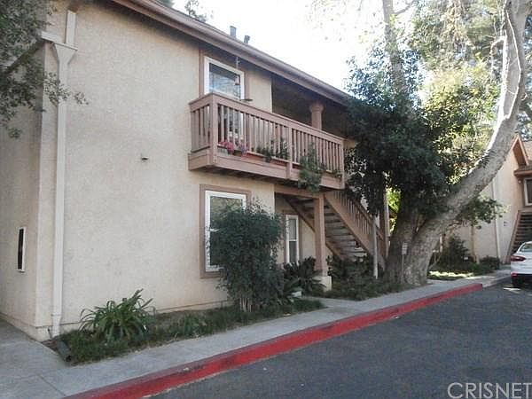 1st image of 7131 Farralone Ave Unit 34